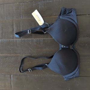 NWT Soma Memorable Pushup Bra